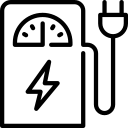Elektroinštalačné práce