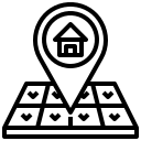 Geodetické práce