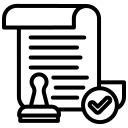 Inžinierska činnosť