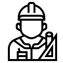 Stavebné práce