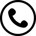 Telefonický kontakt
