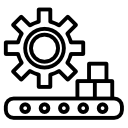 Výrobna činnosť